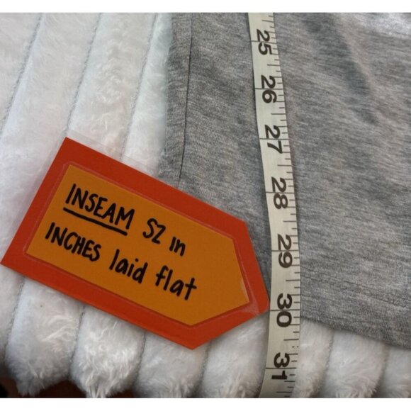 Mens Green Bay Packers Loungewear Pants NFL Team Apparel Sleepwear Size 3X - Picture 7 of 12